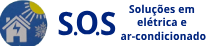S.O.S - Soluções em Elétrica