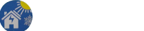 S.O.S - Soluções em Elétrica